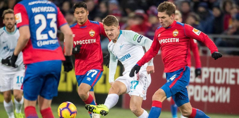 Ты голодранец или нет?