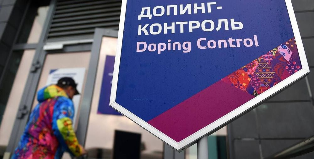Бывший глава ASADA не верит в честность России