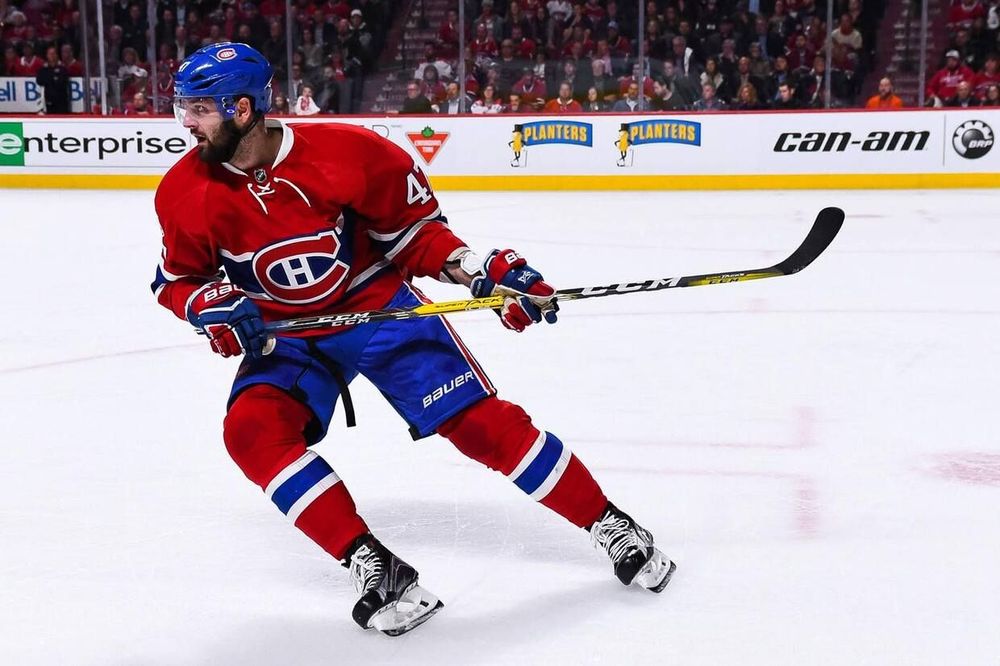 Карманный Викинг и Король Хенрик остановили Радулова