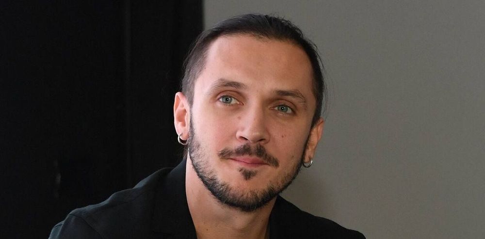 Из-за коронавируса закрыли каток, где работал олимпийский чемпион Из-за коронавируса закрыли каток, где работал олимпийский чемпион