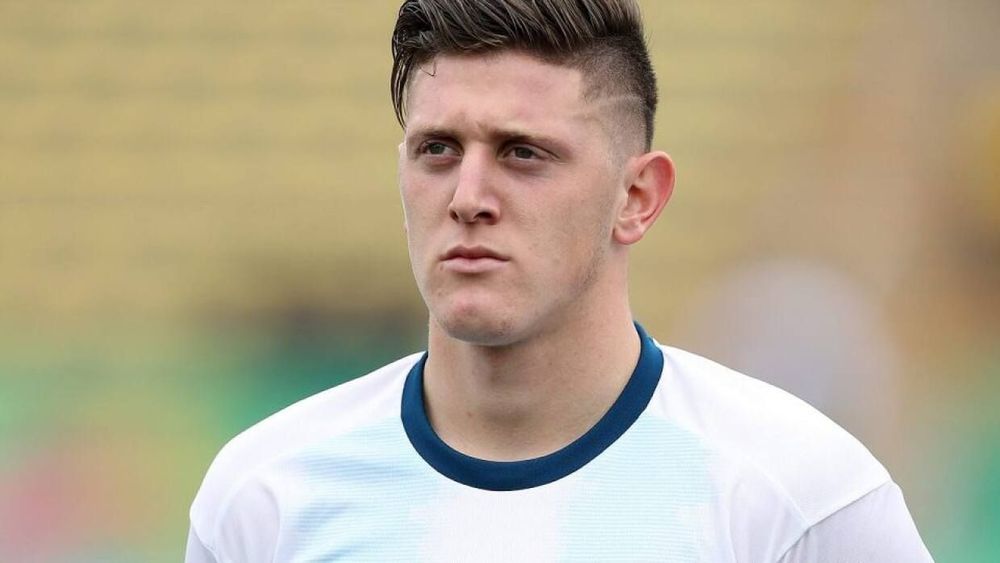 Агент Гайча: От ЦСКА нет новостей, работаем над другими вариантами