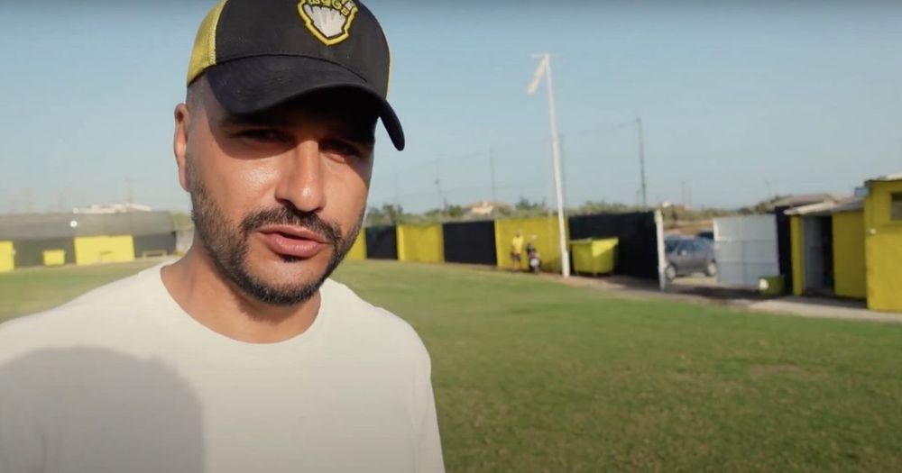 Со счетов Савина принудительно спишут штраф за дискредитацию ВС РФ