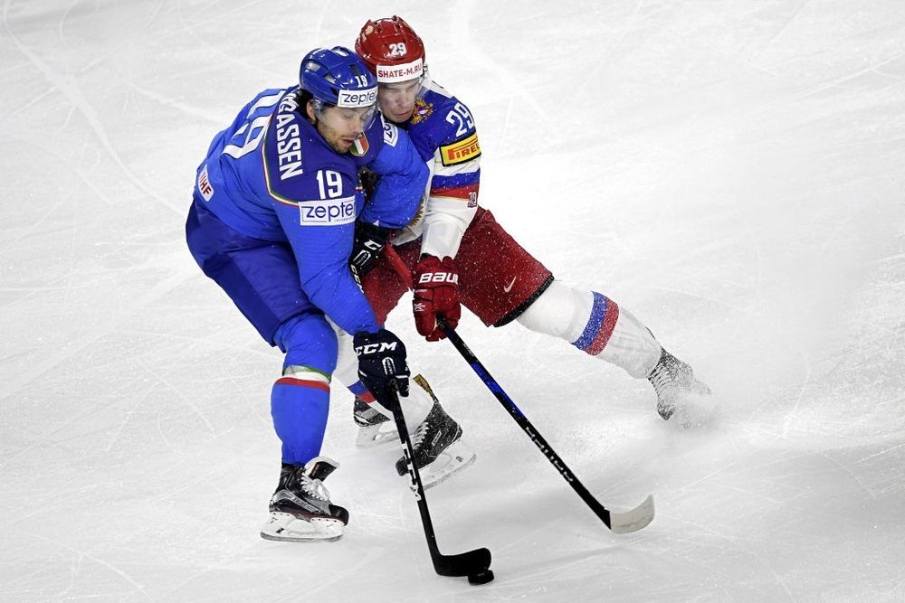 Замула и Провора помогли «Филадельфии» одержать победу в матче с «Нэшвиллом» Замула и Провора помогли «Филадельфии» одержать победу в матче с «Нэшвиллом»