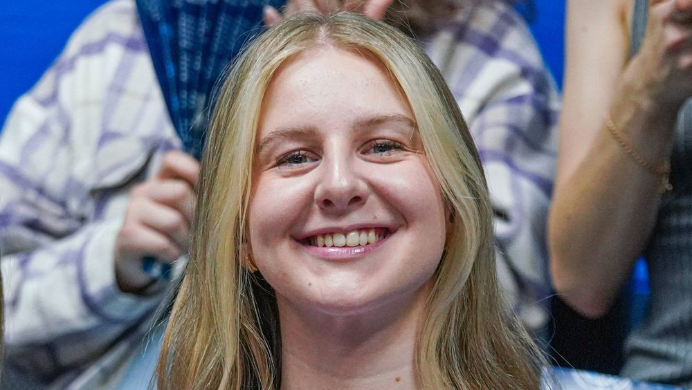 World Aquatics допустила россиян до соревнований с флагом и гимном