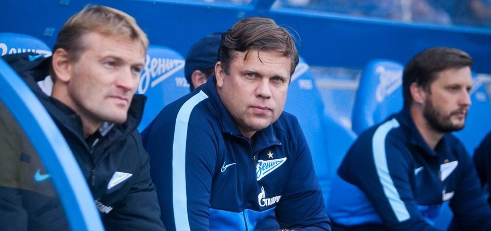 Владислав Радимов выразил поддержку Артему Дзюбе