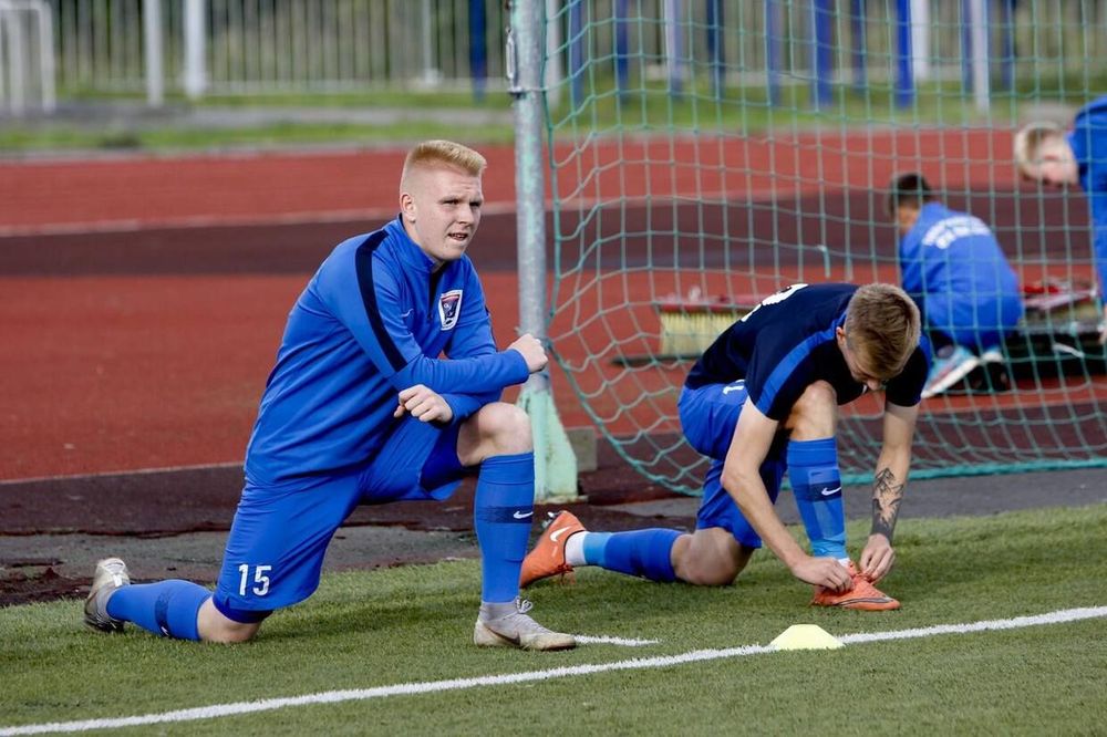 Питер День за Днем: Ждать ли Маркизио в матче с «Оренбургом»?