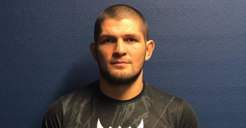 Президент UFC рассказал, возможен ли реванш между Хабибом и Конором