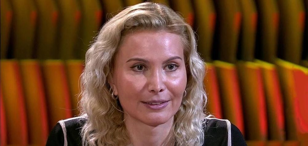 Чем Этери Тутберидзе заменила мельдоний. Когда фигуристам необходимо «прокапаться»