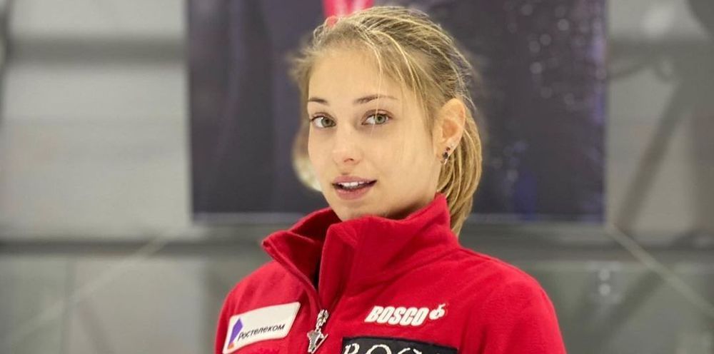 Глейхенгауз заявил, что решение о возвращении Косторной еще не принято