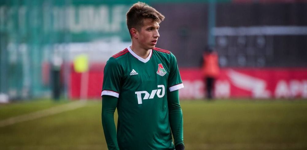 Официальное заявление «Чертаново»: Массового избиения игрока «Локомотива» не было