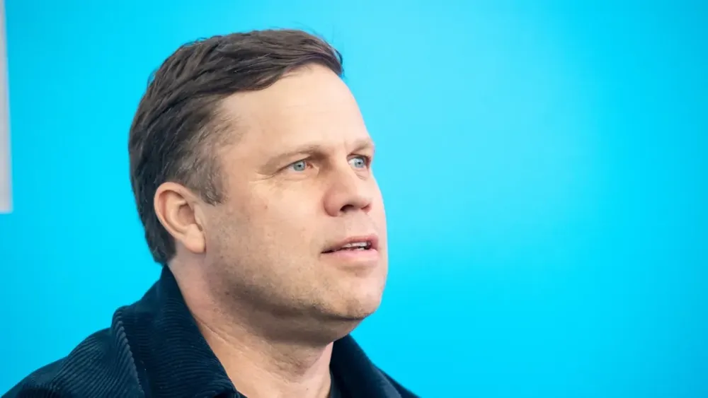 Корнеев и Радимов не дали «поплыть» Канунникову