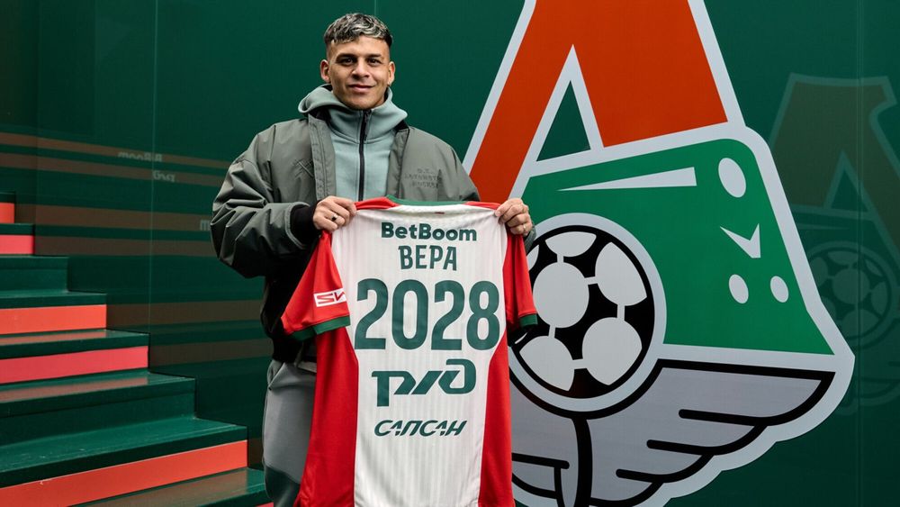 «Локомотив» идет за чемпионством, ЦСКА – за форвардом «Зенита»: так выглядит таблица трансферов РПЛ