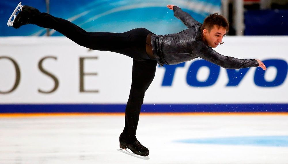 Жулин заявил, что Артур Дмитриев поздно задумался о смене спортивного гражданства Жулин заявил, что Артур Дмитриев поздно задумался о смене спортивного гражданства