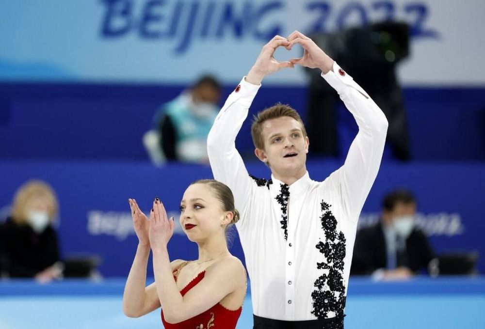 Минчук отреагировал на уход из группы Бойковой и Козловского: Я не могу сказать, что расстроен