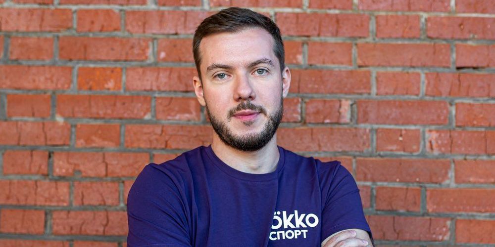 Гутцайт рассказал, чем подписка на Okko отличается от подписки на iTunes
