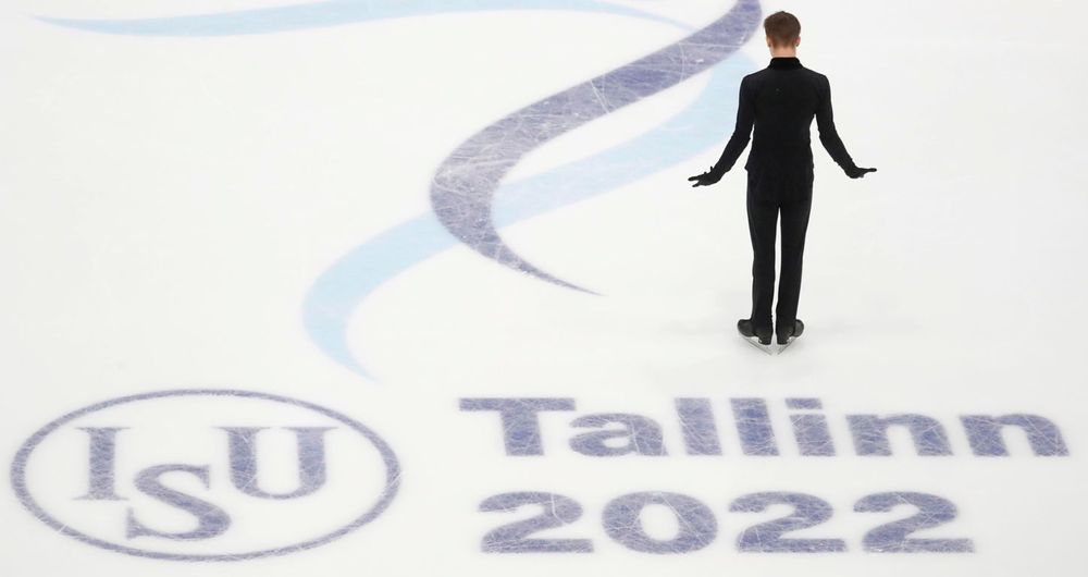 Семененко и Мозалев поборются за третью квоту на Олимпиаду