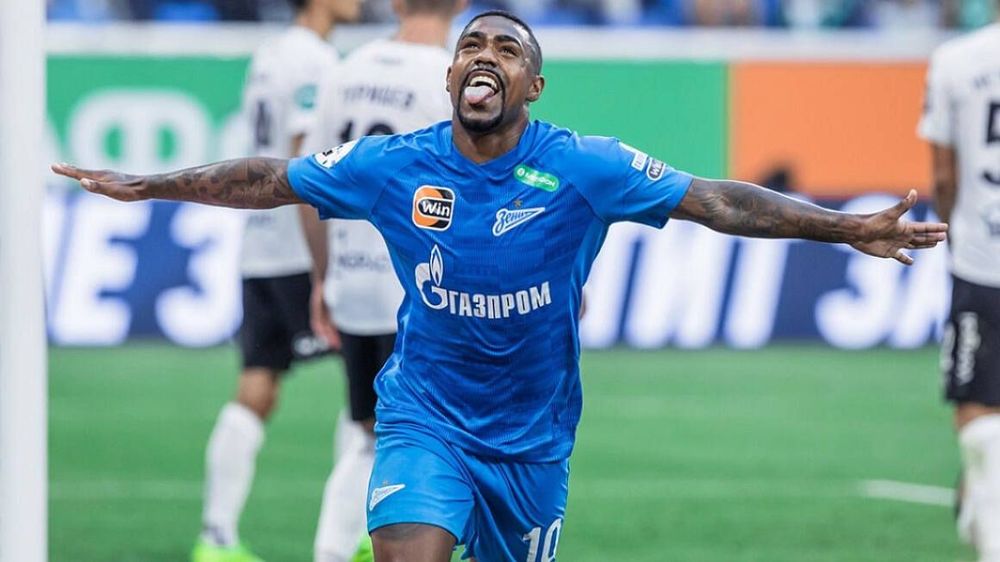Агент Орещук рассказал, какие игроки РПЛ могут уехать в Европу