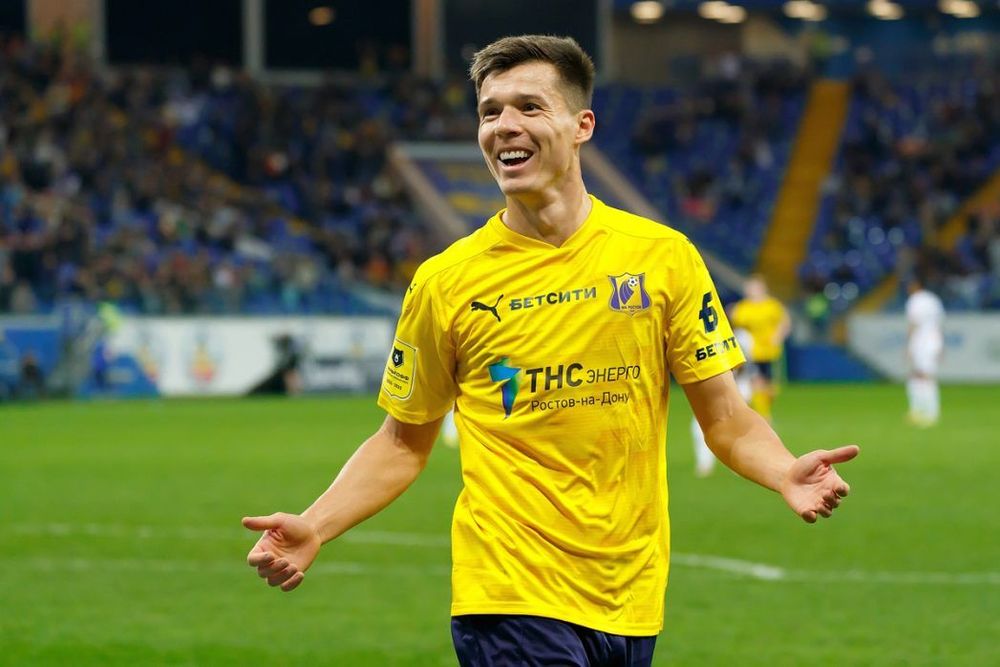 В РПЛ сообщили, что Зимний кубок с участием клубов из России согласован с ФИФА