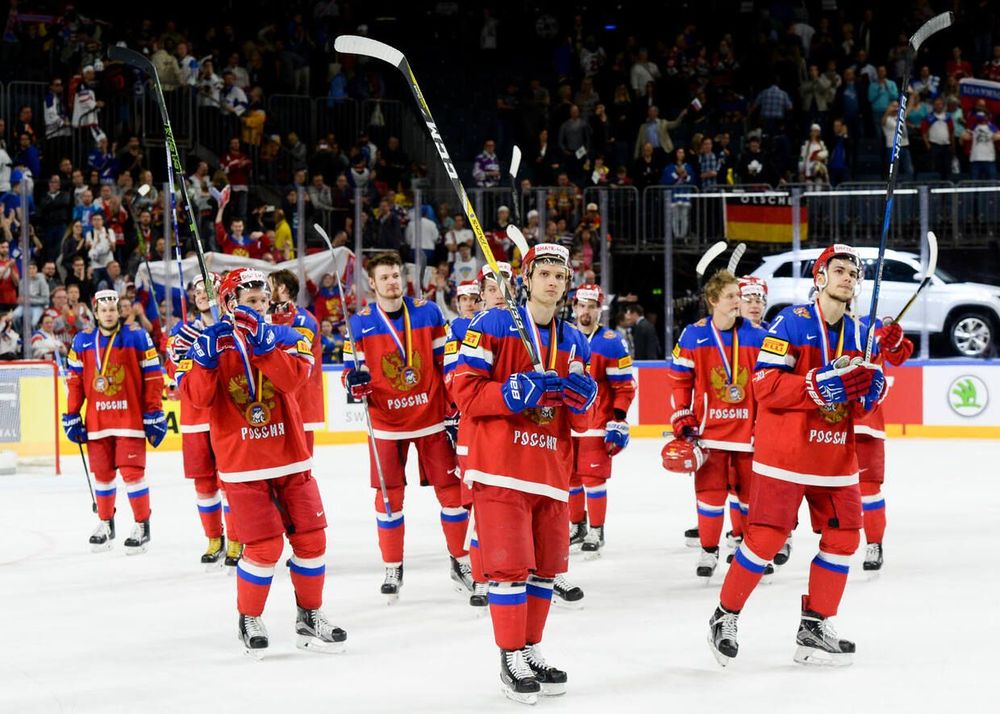 Нервотрепка вместо разгрома