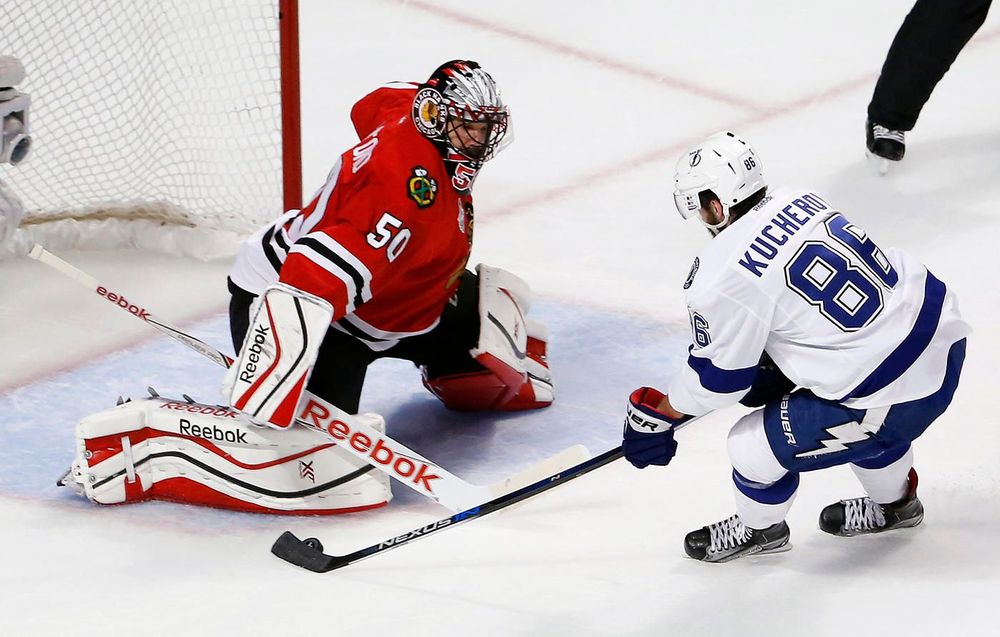 Кучеров с Наместниковым разорвали Варли