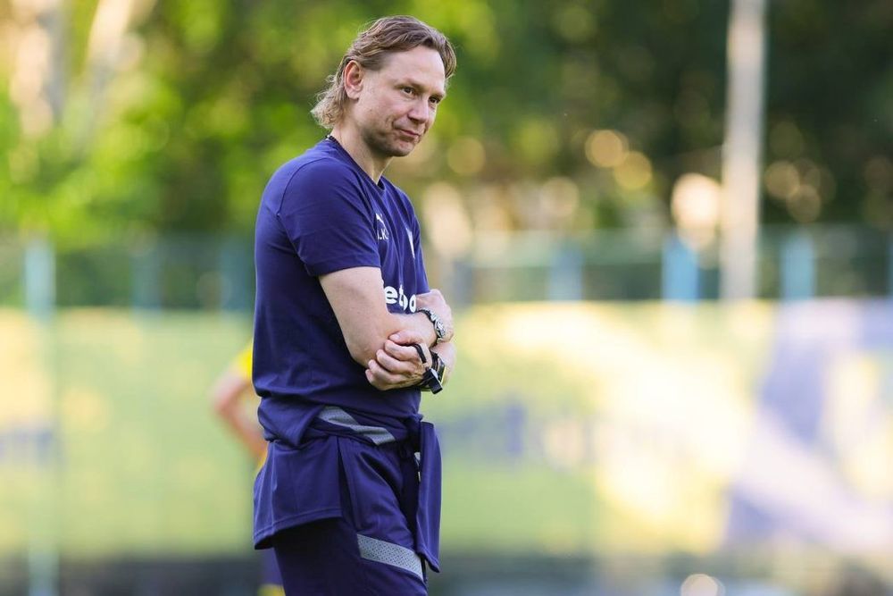 «Ростов» сделал заявление по происходящему в России «Ростов» сделал заявление по происходящему в России