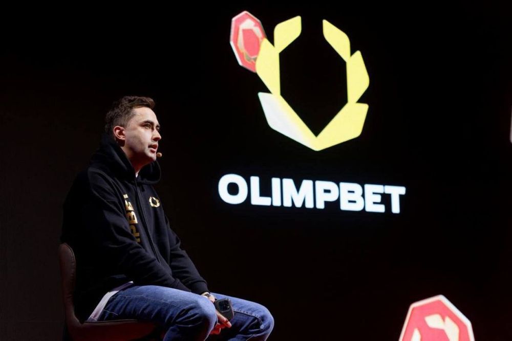Рекордный рост ставок на единоборства в Olimpbet за 2023 год Рекордный рост ставок на единоборства в Olimpbet за 2023 год