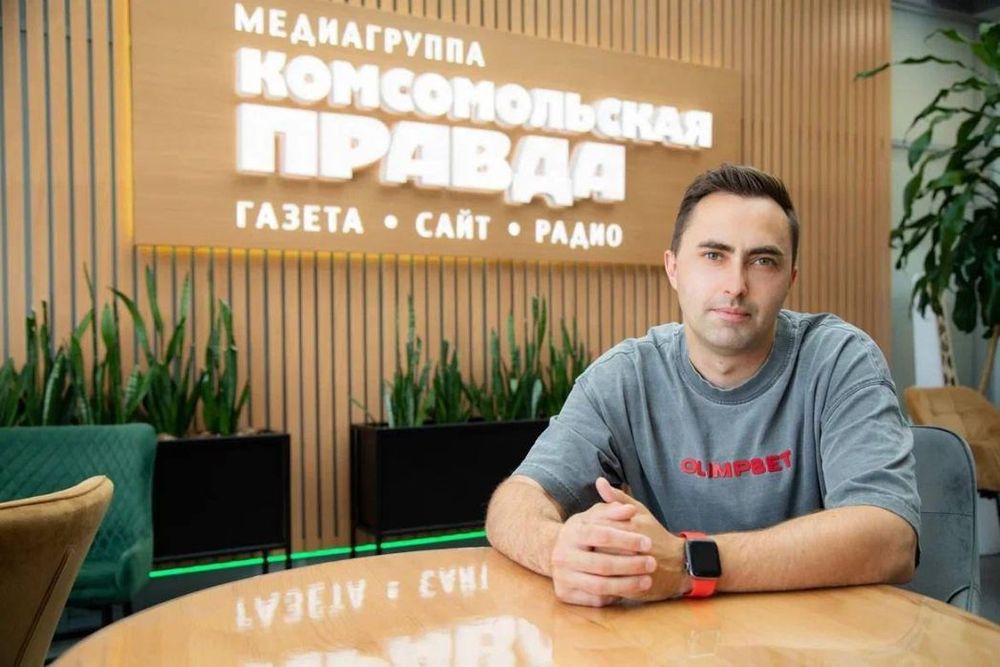 Более 100 млн рублей выделили в OLIMPBET на поддержку OLIMPBET Суперкубка России
