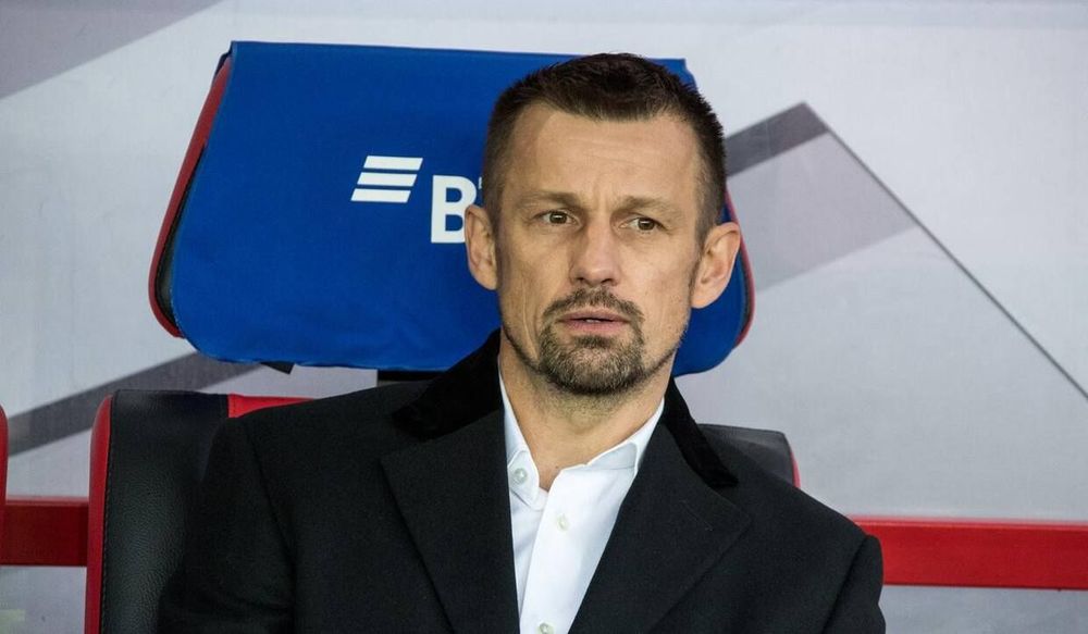 Сергей Семак только «за» прилетать в аэропорт имени Анюкова