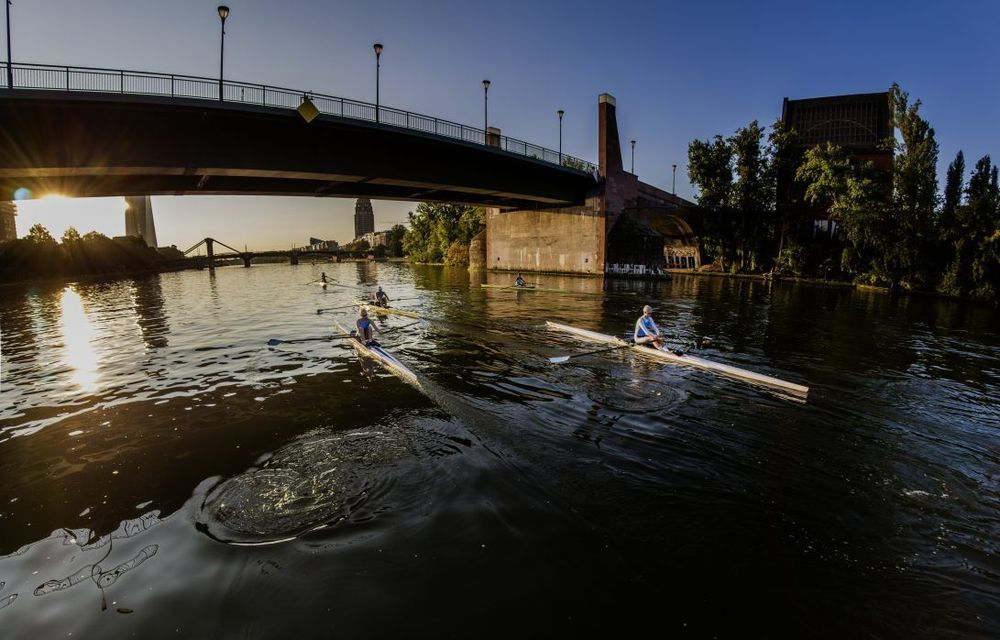 Неолимпийское чудо. Россияне и белорусы выиграли чемпионат мира без флага