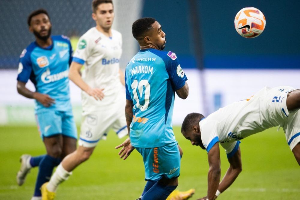 Мещеряков – об изменении формата РПЛ: Зачем мы делаем второй Кубок? Мещеряков – об изменении формата РПЛ: Зачем мы делаем второй Кубок?