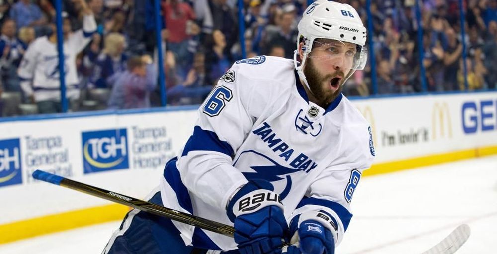 Продюсер New York Post назвал Кучерова мусором