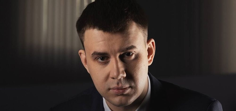 Глава ФБР - протестующим: Боксеры готовы объяснить провокаторам, что так нельзя себя вести