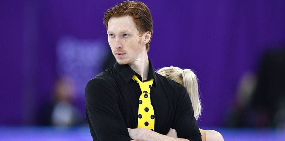 Олег Васильев: Зачем беречь фигуристов? Россия могла выиграть золото в команде