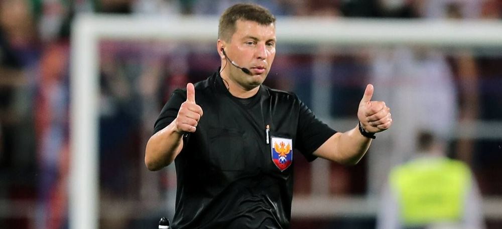 «Уфа» – об отказе отправлять Вилкова на полиграф: У Башкортостана такие же права, как и у Москвы!