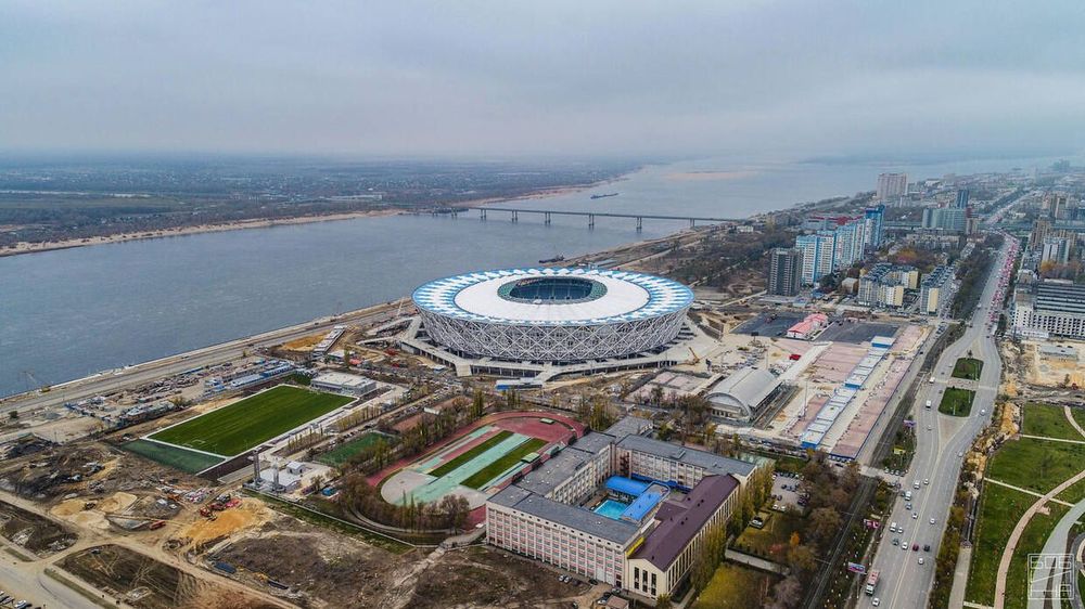 «Тосно» и «Авангард» поздравят всех с Днем Победы