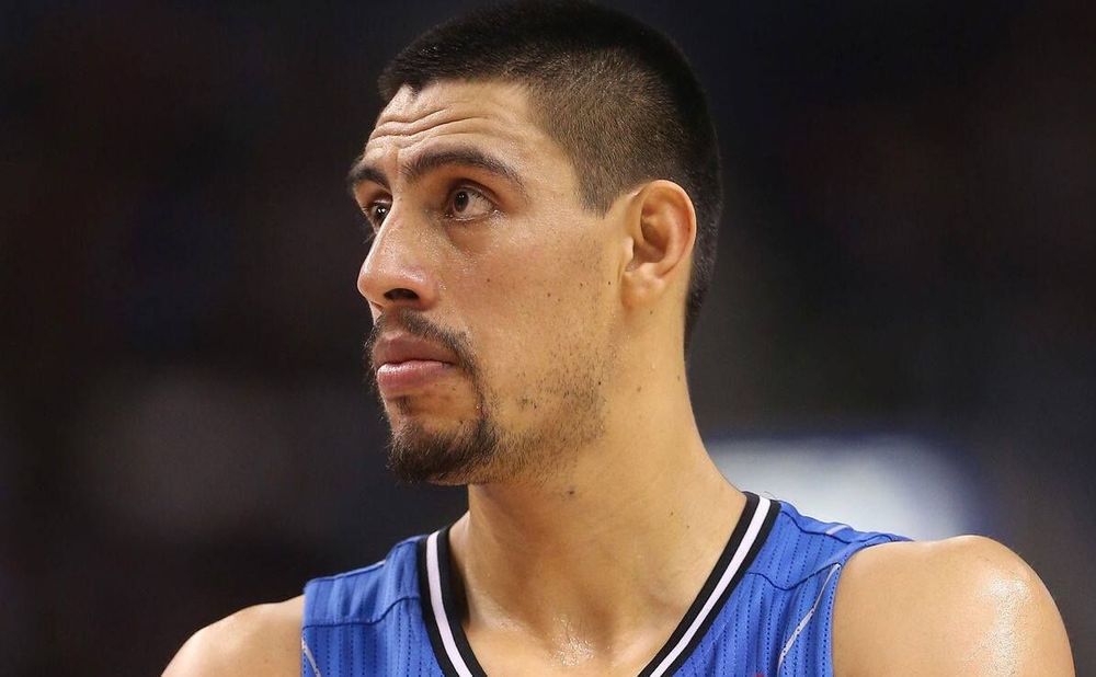 «Зенит» не справляется с европейским вызовом, но устроил шоу в Астане «Зенит» не справляется с европейским вызовом, но устроил шоу в Астане