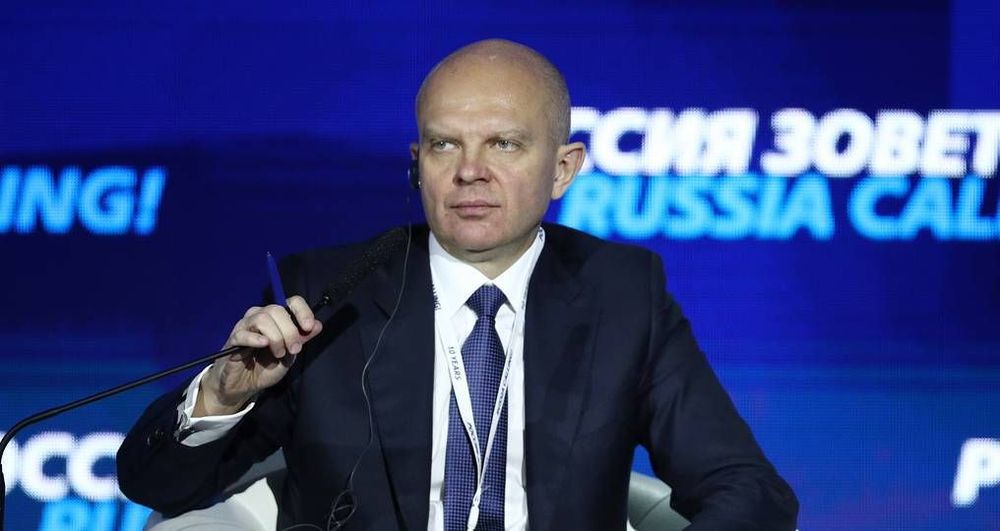 «Динамо» объявило об изменениях в совете директоров