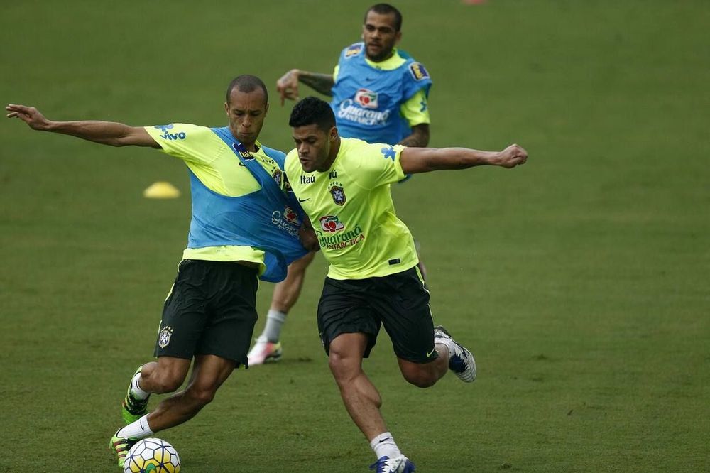 Нет Европе!