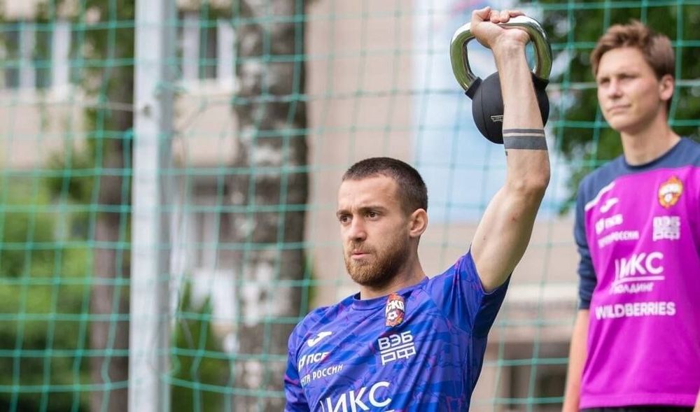 Девушка Гогричиани рассказала о новых подробностях избиения Девушка Гогричиани рассказала о новых подробностях избиения