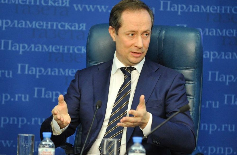 Роман Терюшков покинул «Химки»