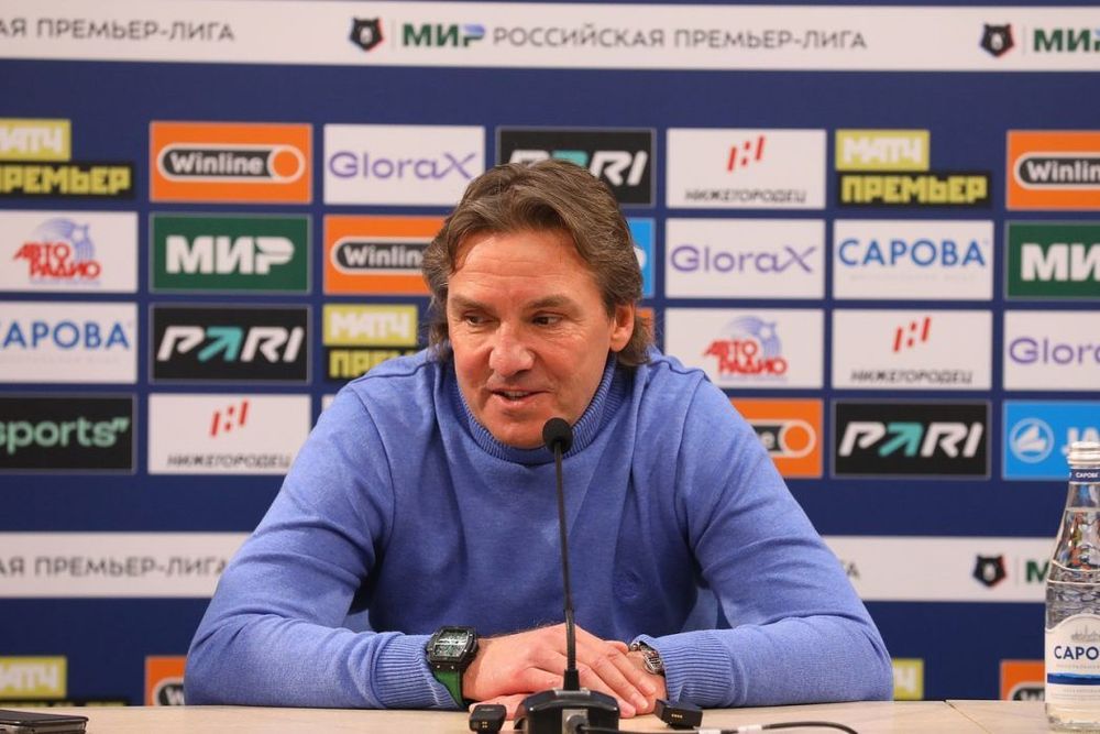 Агент Барбоза: Юран может быть одним из вариантов для «Спортинга»