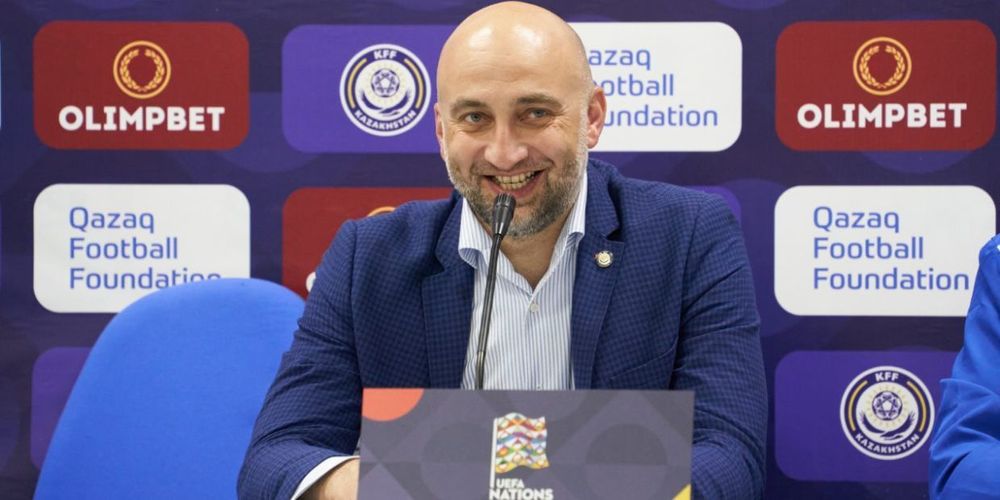 Адиев отреагировал на интерес со стороны «Урала» Адиев отреагировал на интерес со стороны «Урала»