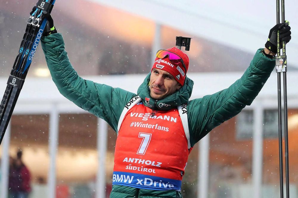 Не знаем, не видели. Сборная Германии открестилась от врача, распространявшего допинг