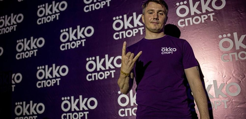 Платный «Okko Спорт» хочет забрать РПЛ
