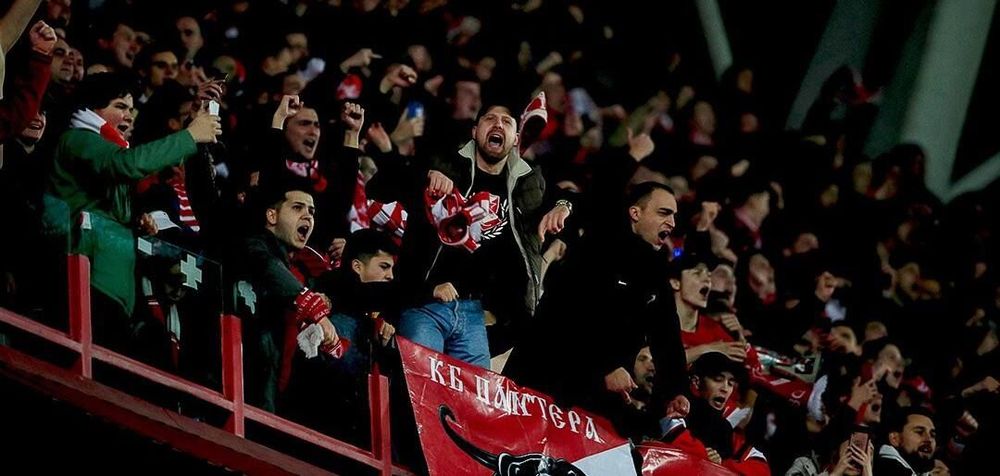 РФС и клубы РПЛ не могут отказаться от фанатов, но хотят