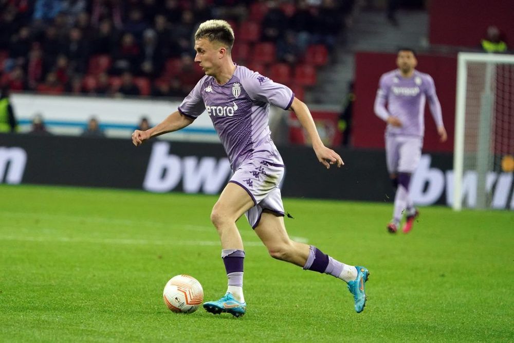 Агент Головина: Будем надеяться, что повреждение не очень серьезное