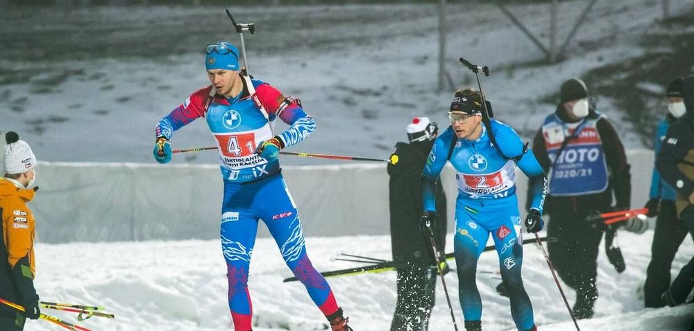 Жена Елисеева в грубой форме ответила хейтерам мужа