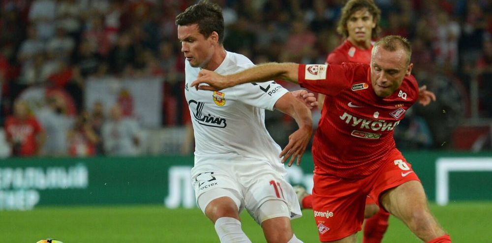 «Минировали» в Тушино, «рвануло» на Урале