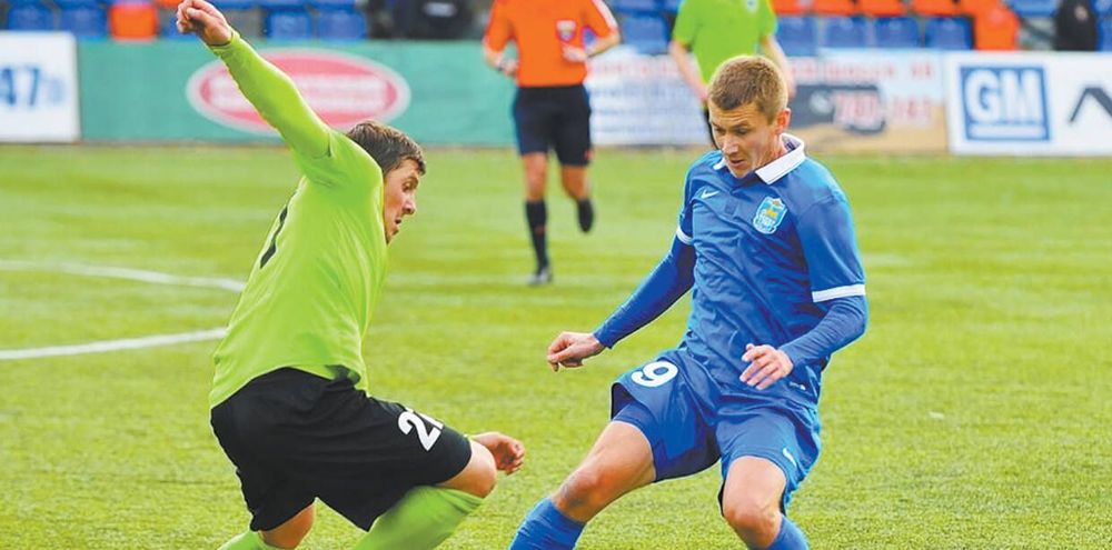 На городе все раскрепощены, а в профессионалах слышно, как муха летит На городе все раскрепощены, а в профессионалах слышно, как муха летит