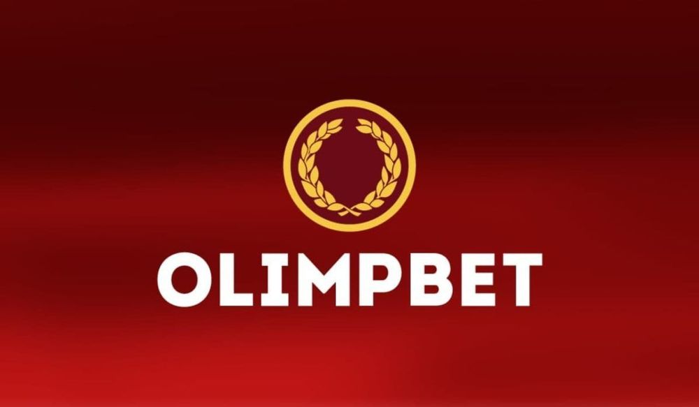 Olimpbet – титульный спонсор международного турнира по гандболу «Кубок дружбы»